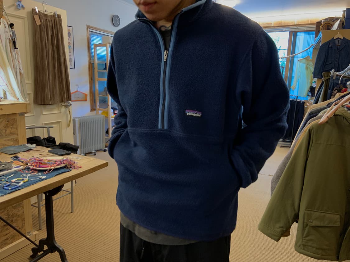 파타고니아 마수피엘 신칠라 상품이미지3