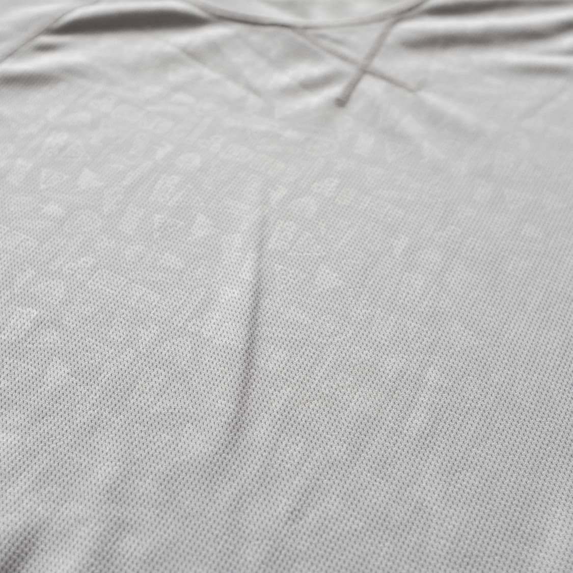 2000’s Nike ACG Poly Long Sleeve 상품이미지4