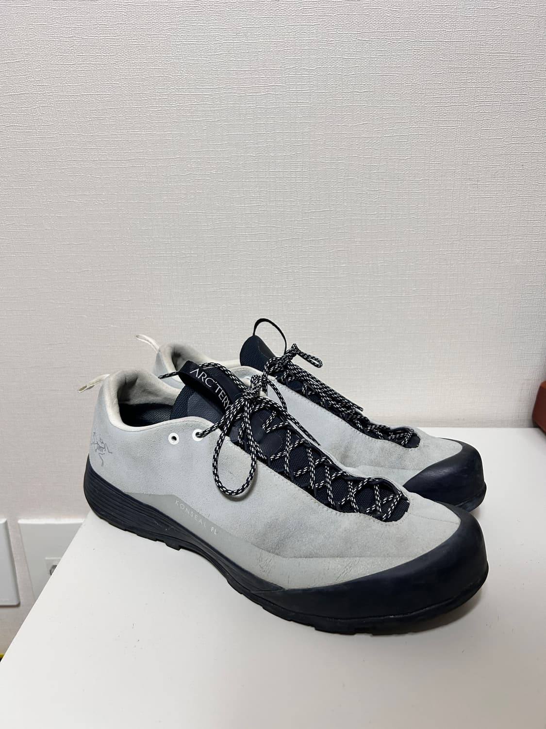 [290] 아크테릭스 컨실 상품이미지2