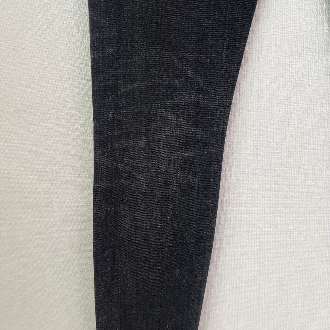 씨위진 스판 데님 25인치 (Made in USA) 상품이미지7