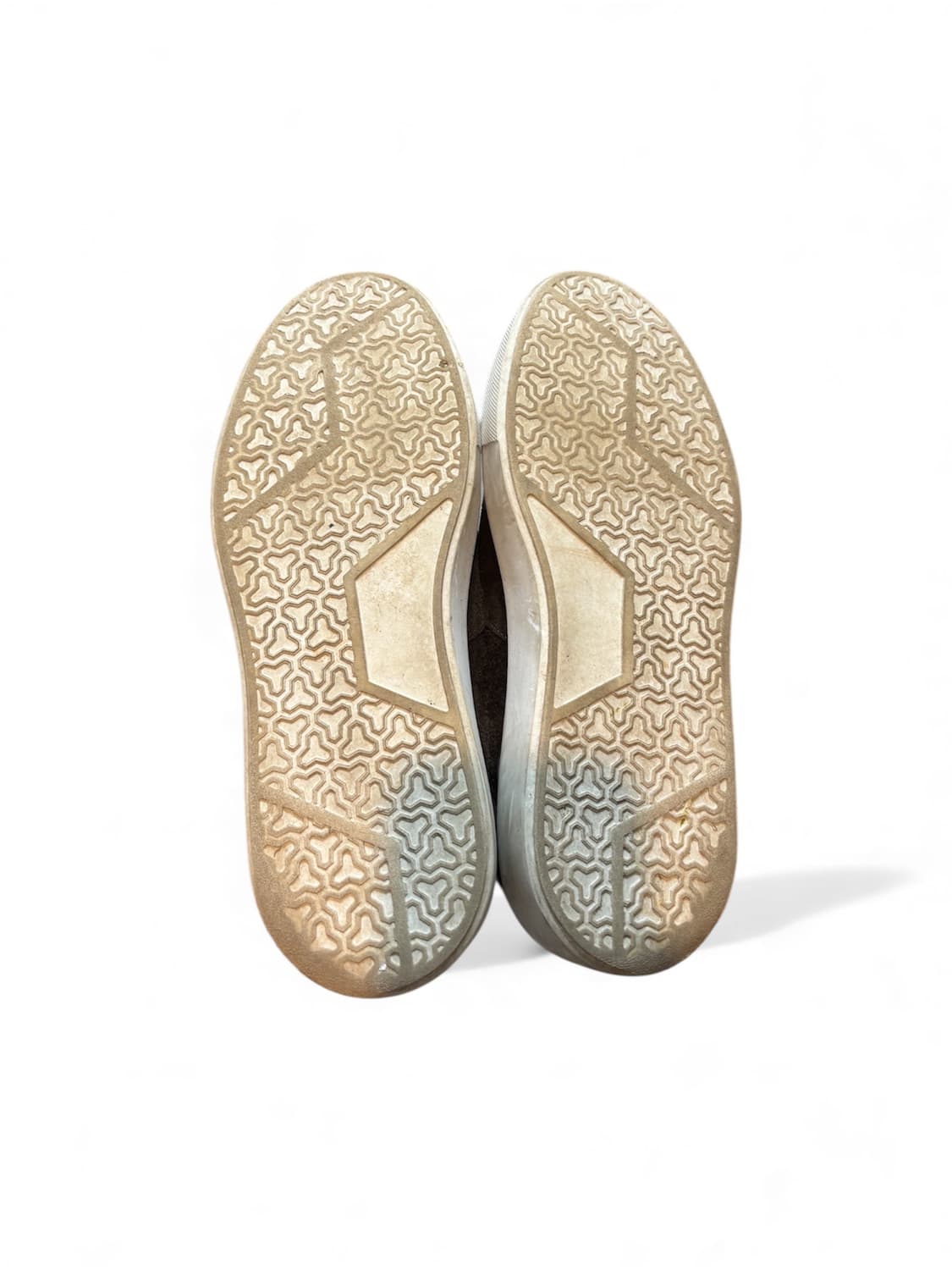 타임 옴므 스웨이드 로퍼 상품이미지8