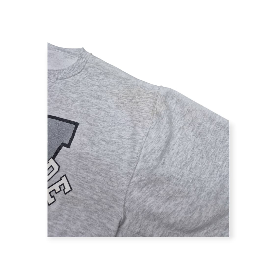 러셀 스웻서츠  상품이미지3