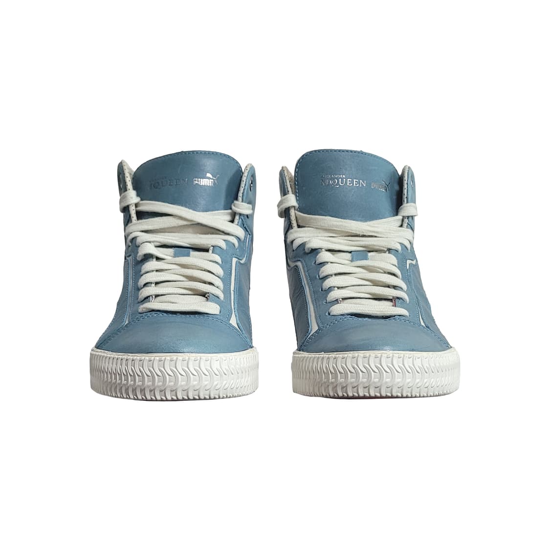 푸마 알렉산더 맥퀸 하이탑 260 상품이미지6