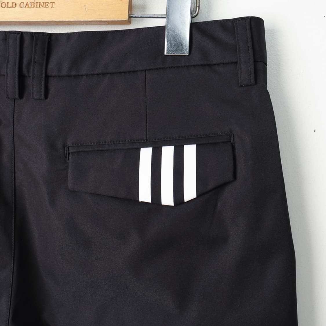 32/아디다스 골프 팬츠 상품이미지3