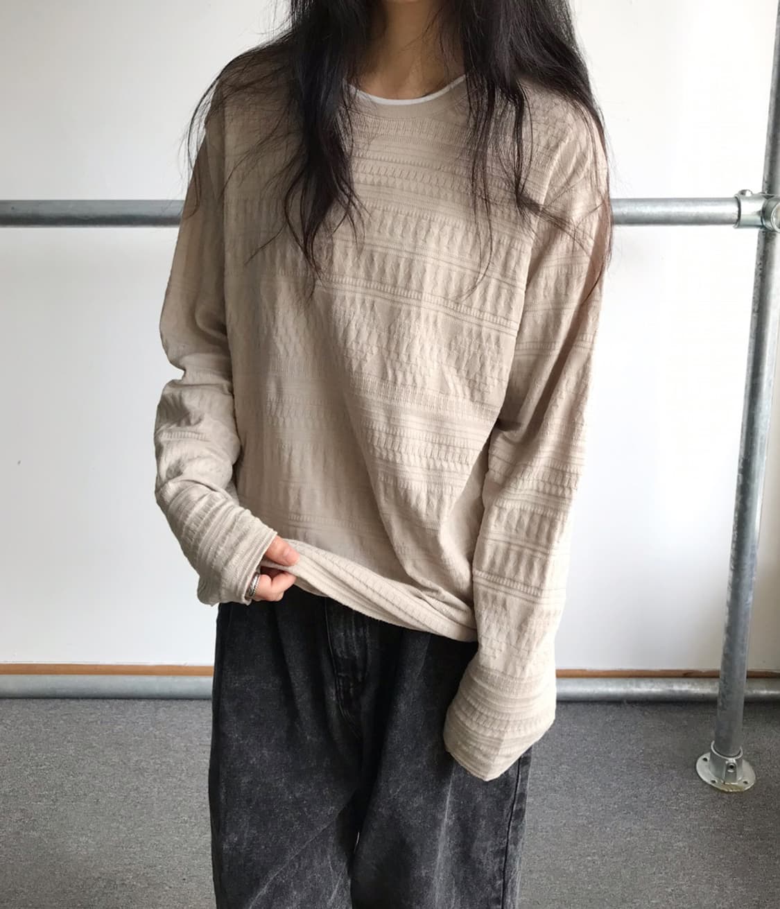 NANO PLATINUM 상품이미지1