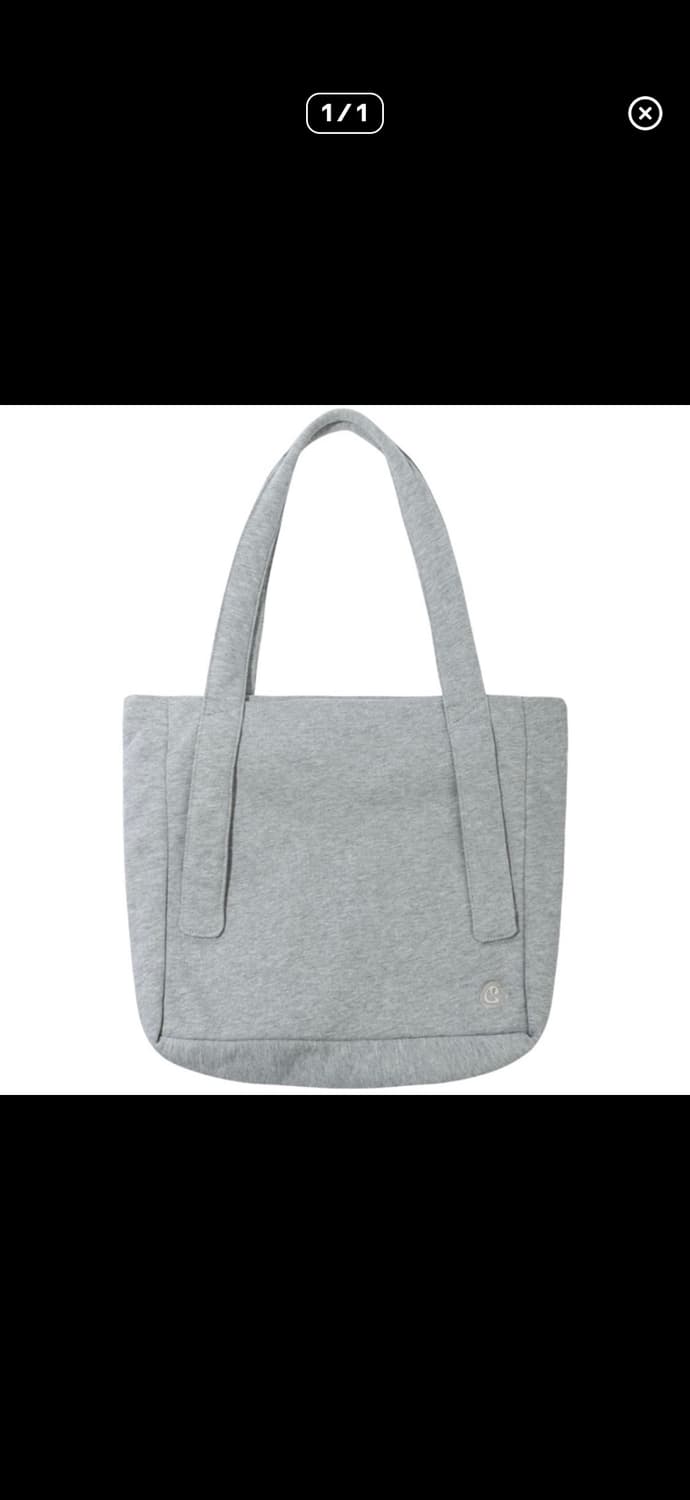 [구함] 코이세이오 스부 coyseio subu 가방 슈케이스 상품이미지1