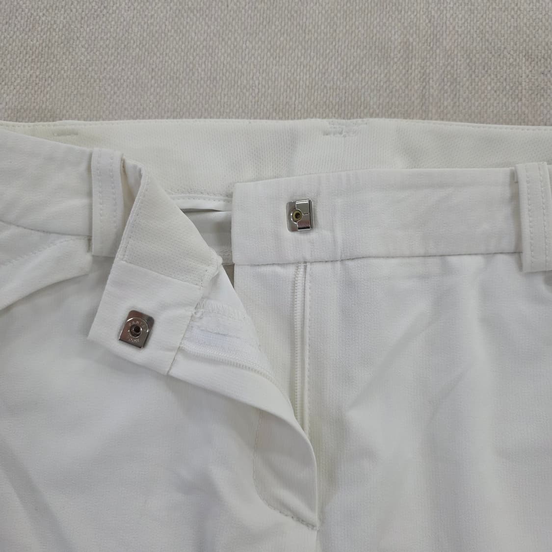 [27] 타이틀리스트 골프 바지 팬츠 0202J 상품이미지3