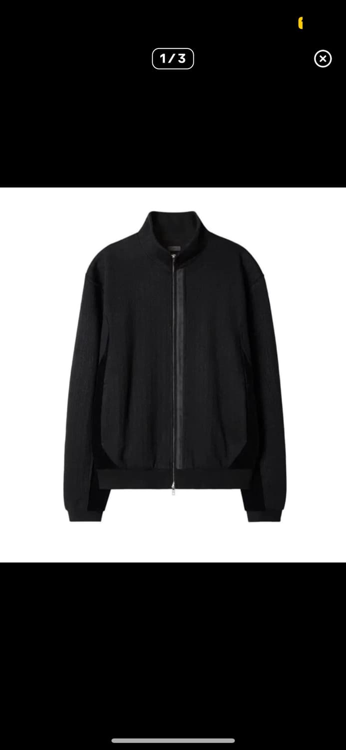 구매) xlim ep6 져지 상품이미지1