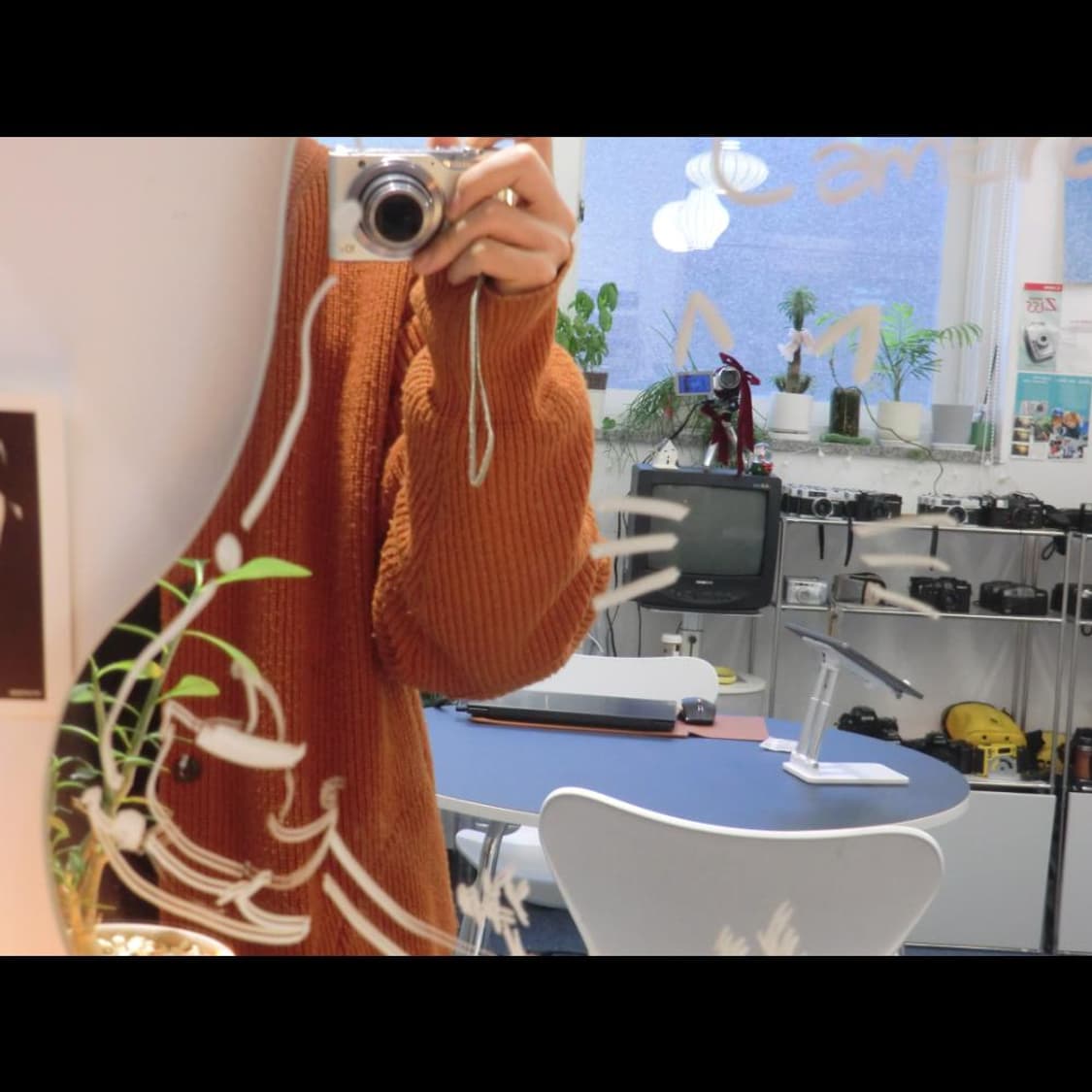 카시오 EX-H15   츄 디카 빈티지 디카 디지털카메라 상품이미지5