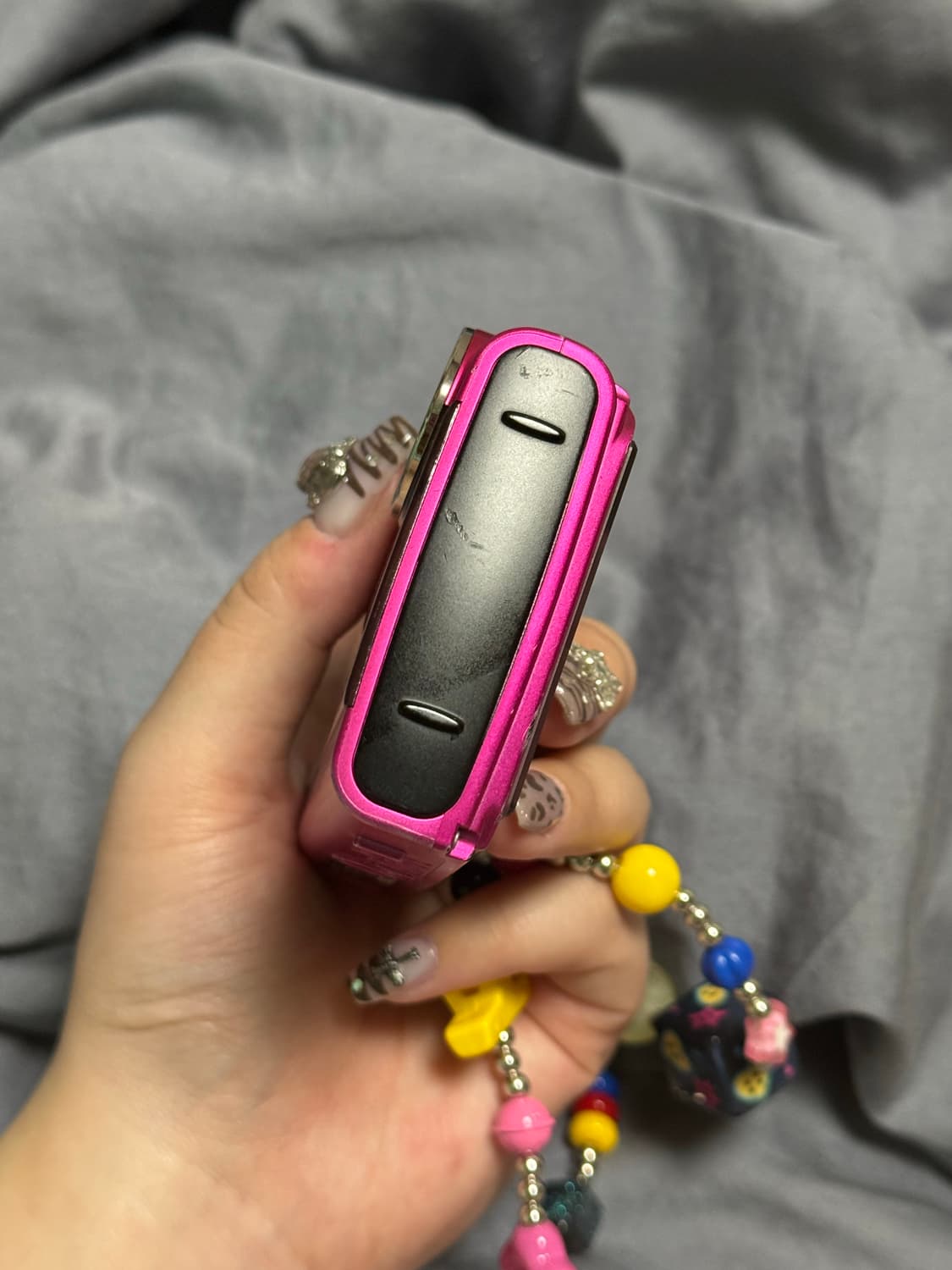 Olympus 올림푸스 mju tough 3000 터프 (작례 O) 상품이미지2