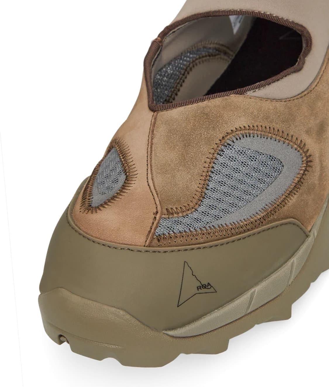 Roa 로제스 패널 샌들 상품이미지3