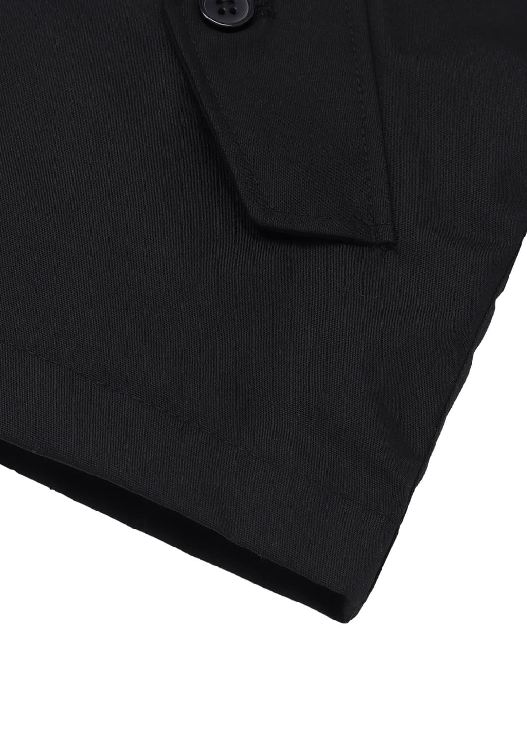 Wildlside Yohji Yamamoto flower blouson 상품이미지6