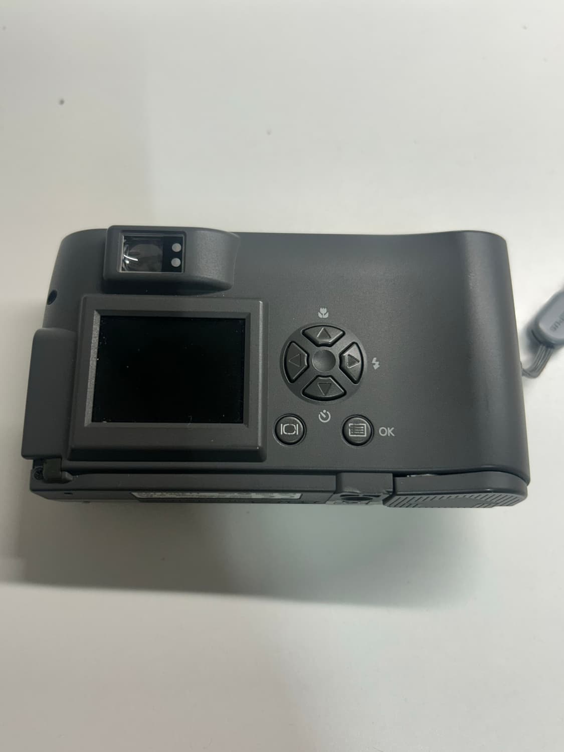 올림푸스 카메디아 c220 급처합니다 상품이미지2