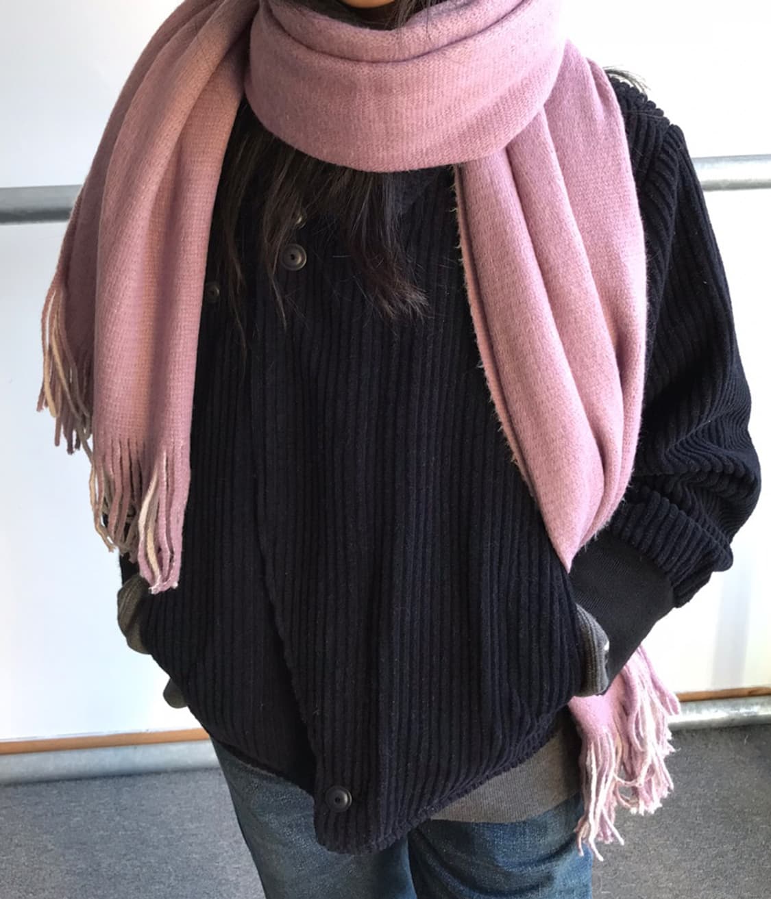 Japan vintage 상품이미지10