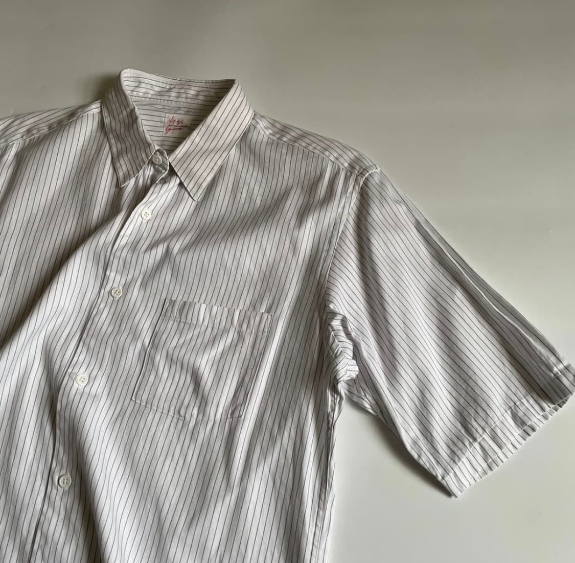 요지 야마모토 yohji yamamoto 상품이미지1