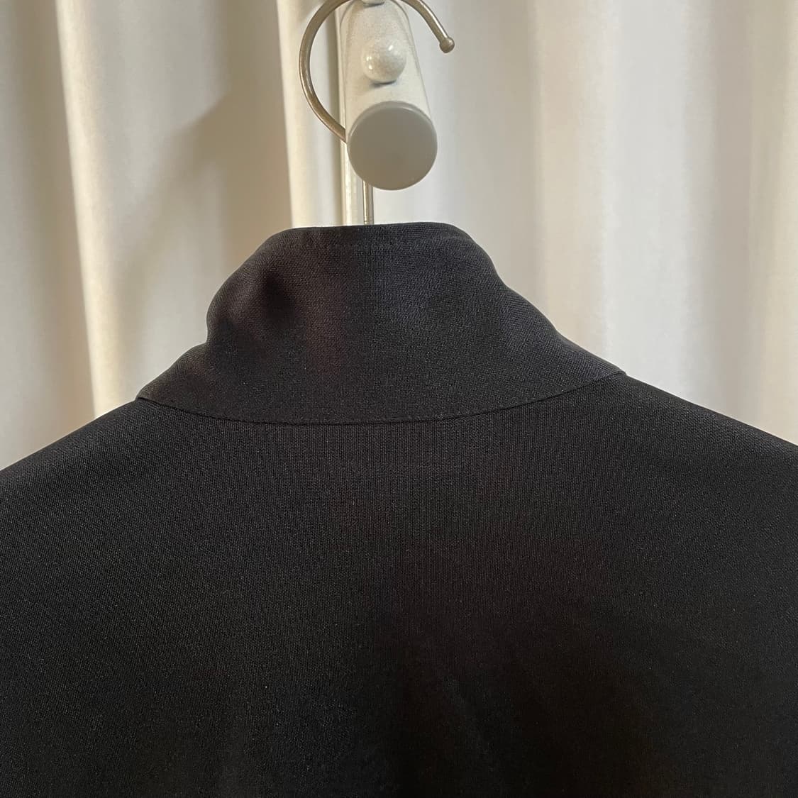 널디 트랙탑 져지 L 상품이미지7