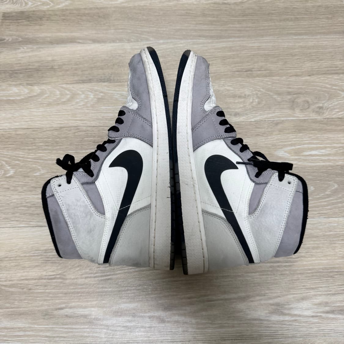 조던1 고어텍스 세일 265 상품이미지2