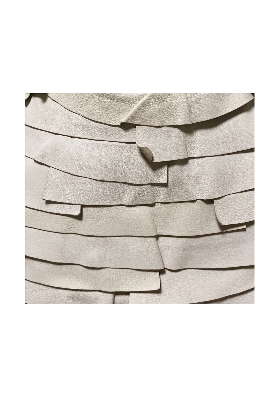 생로랑 (Saint Laurent / YSL) 상품이미지3