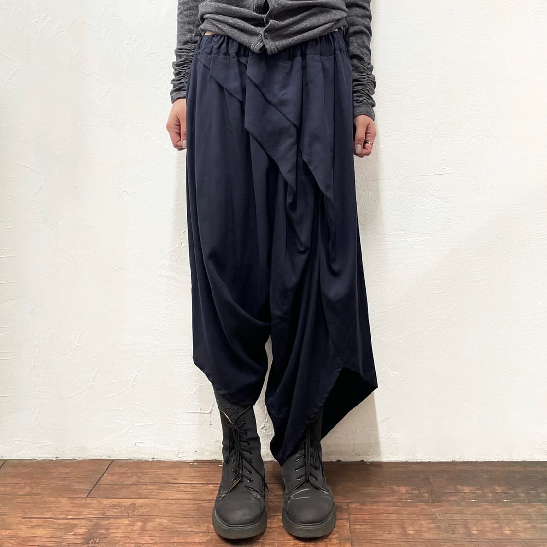  고무 (Gomme) 상품이미지6