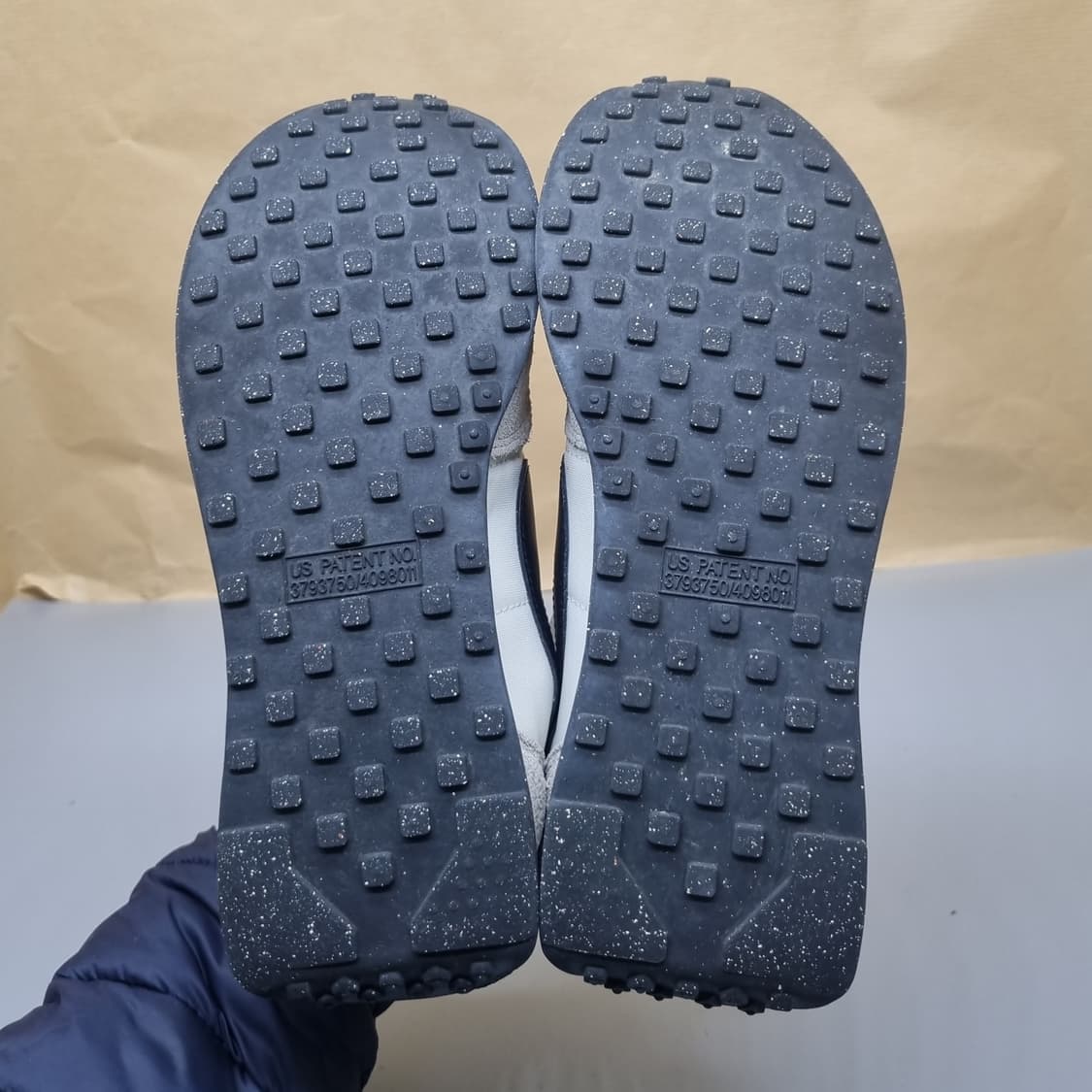 나이키 와플트레이너2 여성운동화240  상품이미지3