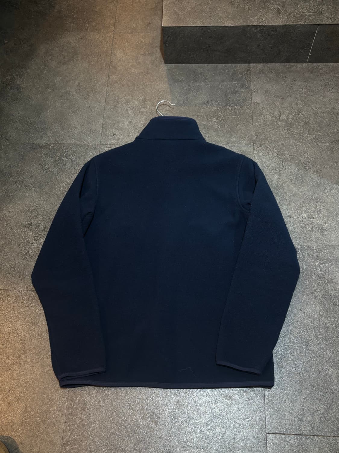 컬럼비아 플리스 후리스 잠바 95 상품이미지3