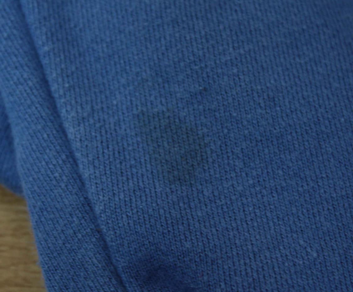 N-10464/이자벨마랑 정품 여성용 후드 티셔츠 38 상품이미지5