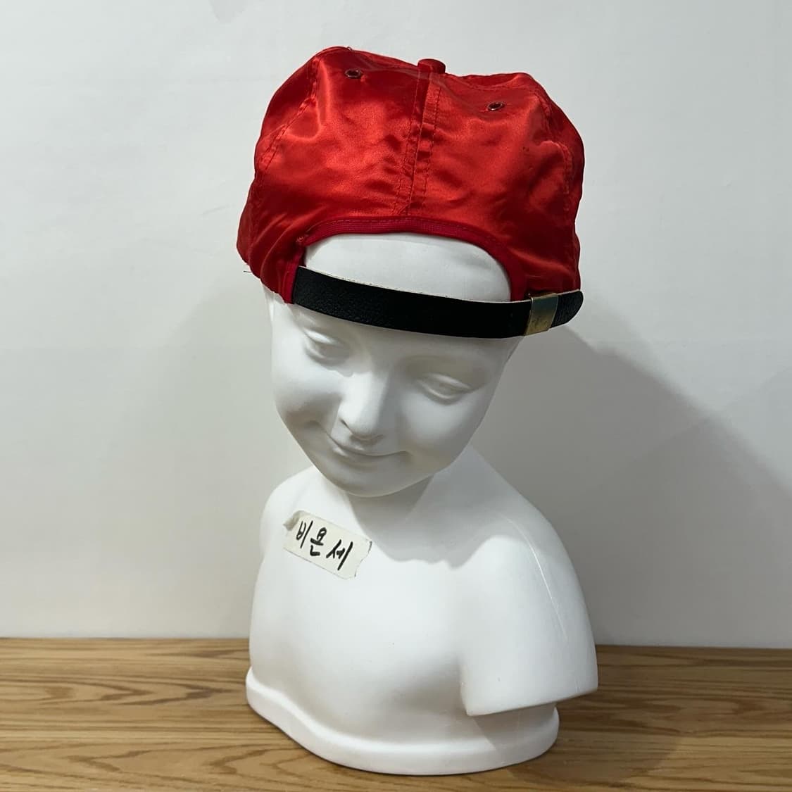 90’s MGM cap 상품이미지4