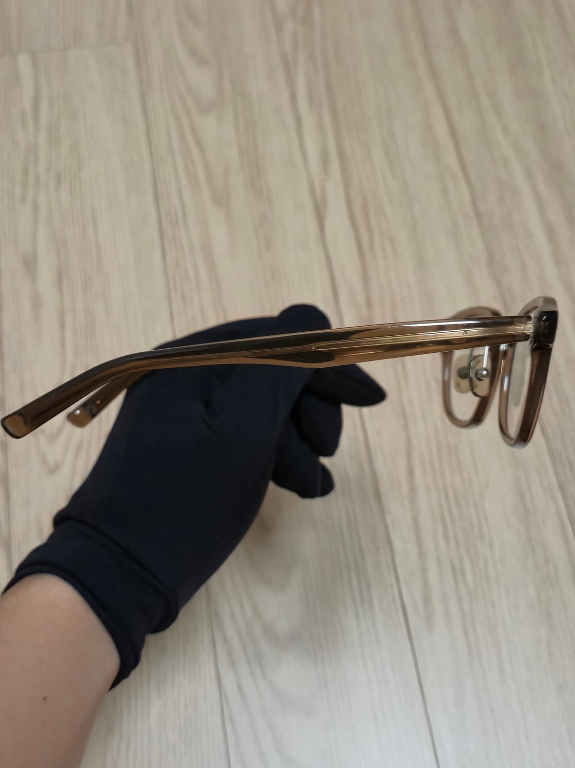 포나인즈 ap31 상품이미지6