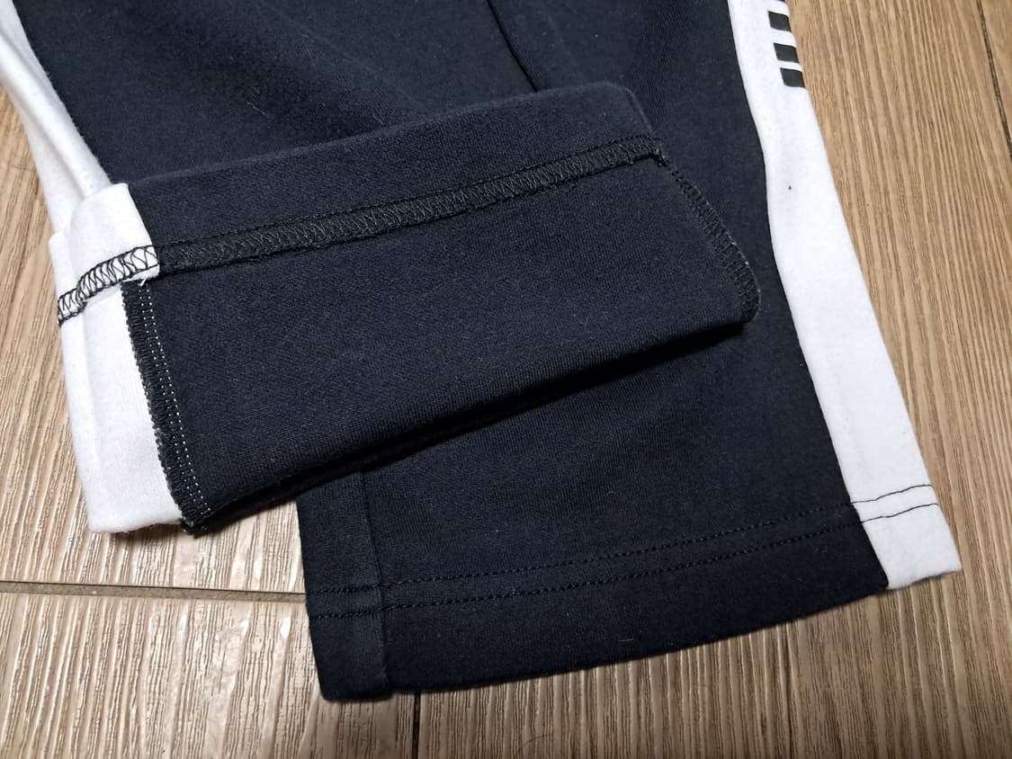 르꼬끄 트랙팬츠 S 상품이미지5