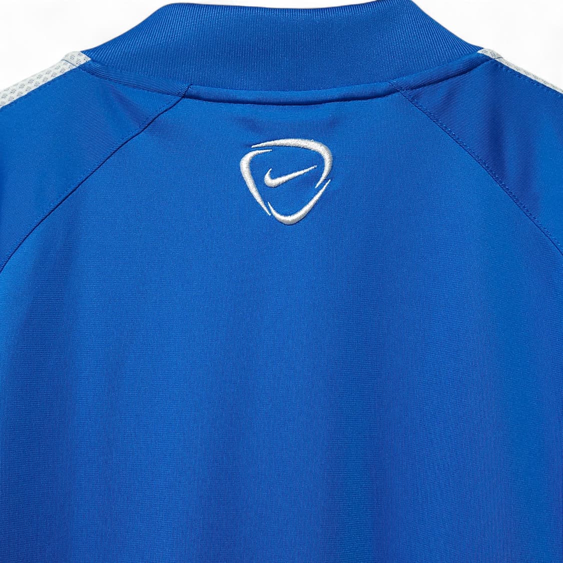 Nike 나이키 드라이핏 져지 자켓 100 상품이미지6