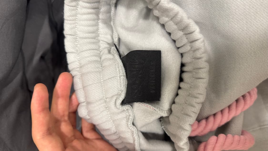 시나월드 셋업 상품이미지4