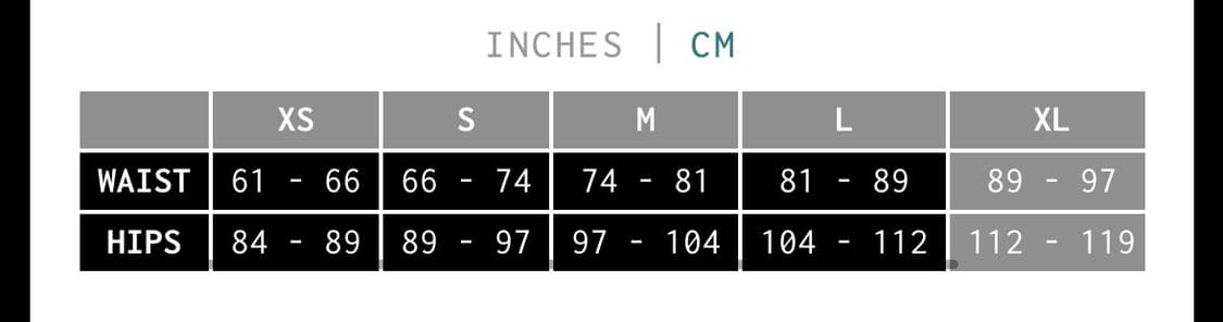 네임드콜렉티브 셋업 상품이미지4
