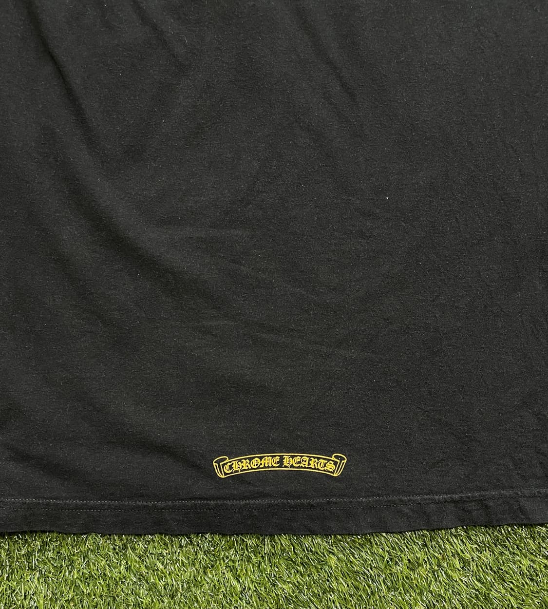 크롬하츠 정품 롱 슬리브 상품이미지6