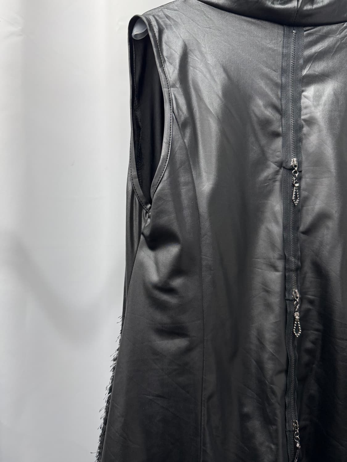 vtg jacket 상품이미지4