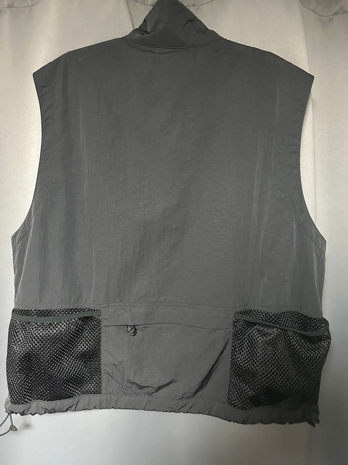 Nike acg vest 상품이미지2