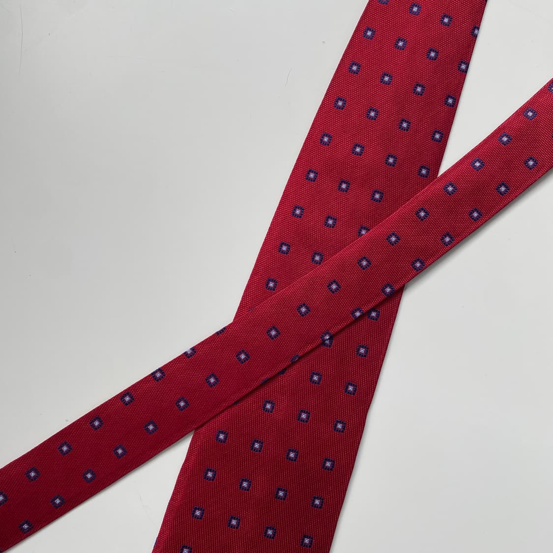 브룩스브라더스 명품 정품 넥타이 상품이미지4