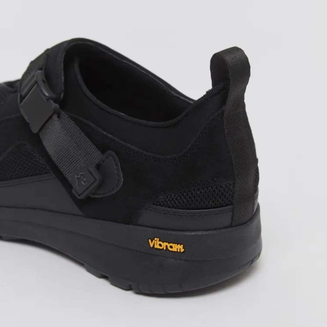 아카이브앱크 비브람 스니커즈 Vibram sneakers  상품이미지5