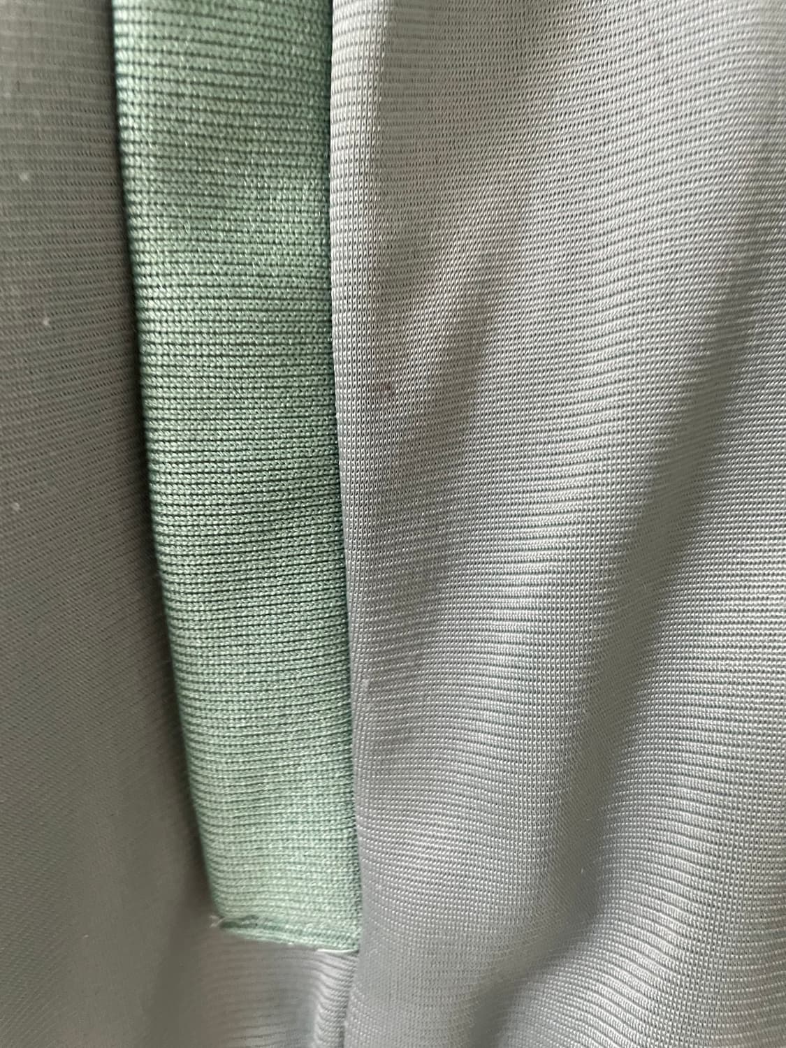 아디다스 슈퍼스타 초록 극레어 져지 상품이미지8