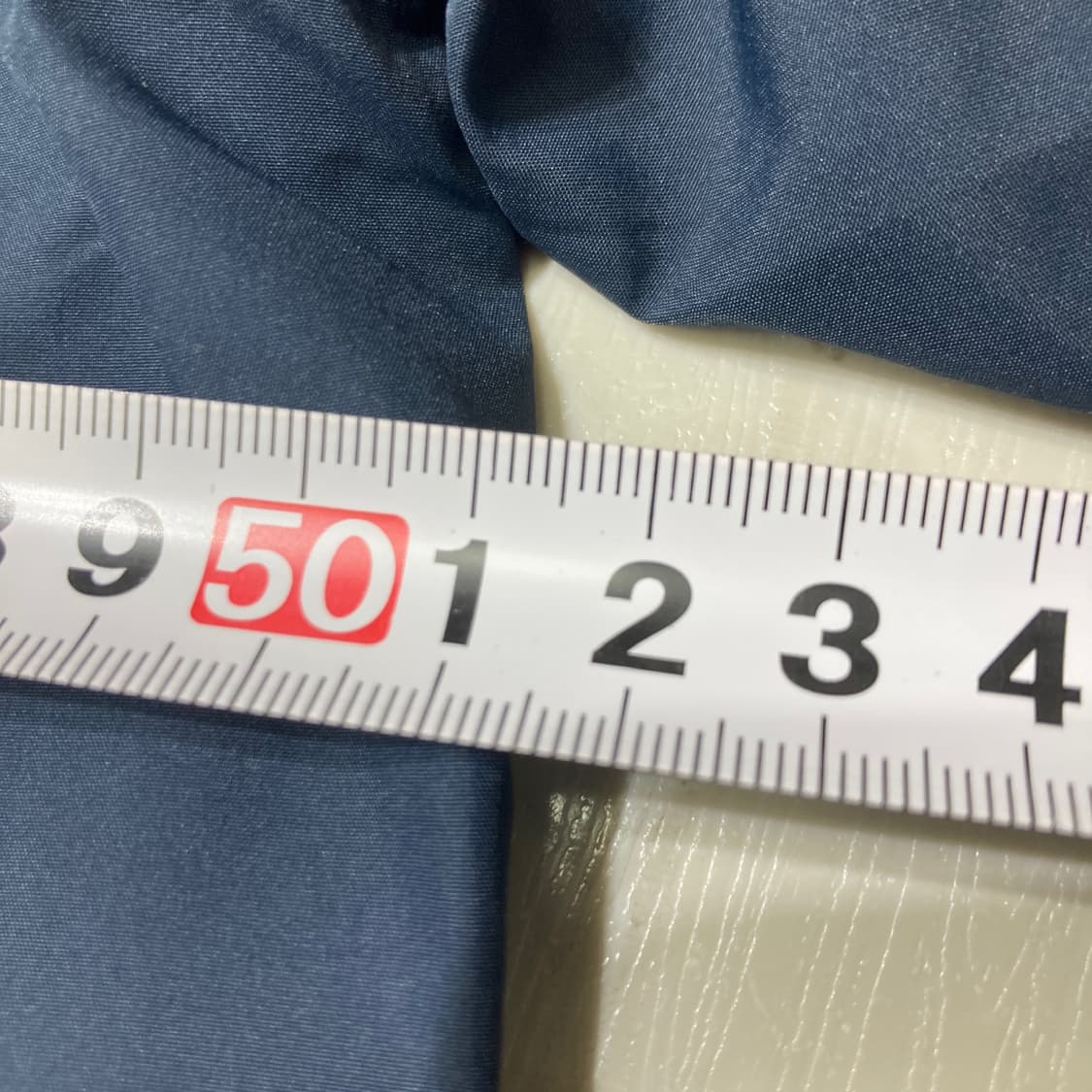 [M]나이키 러닝 바람막이 네이비 0522 상품이미지8