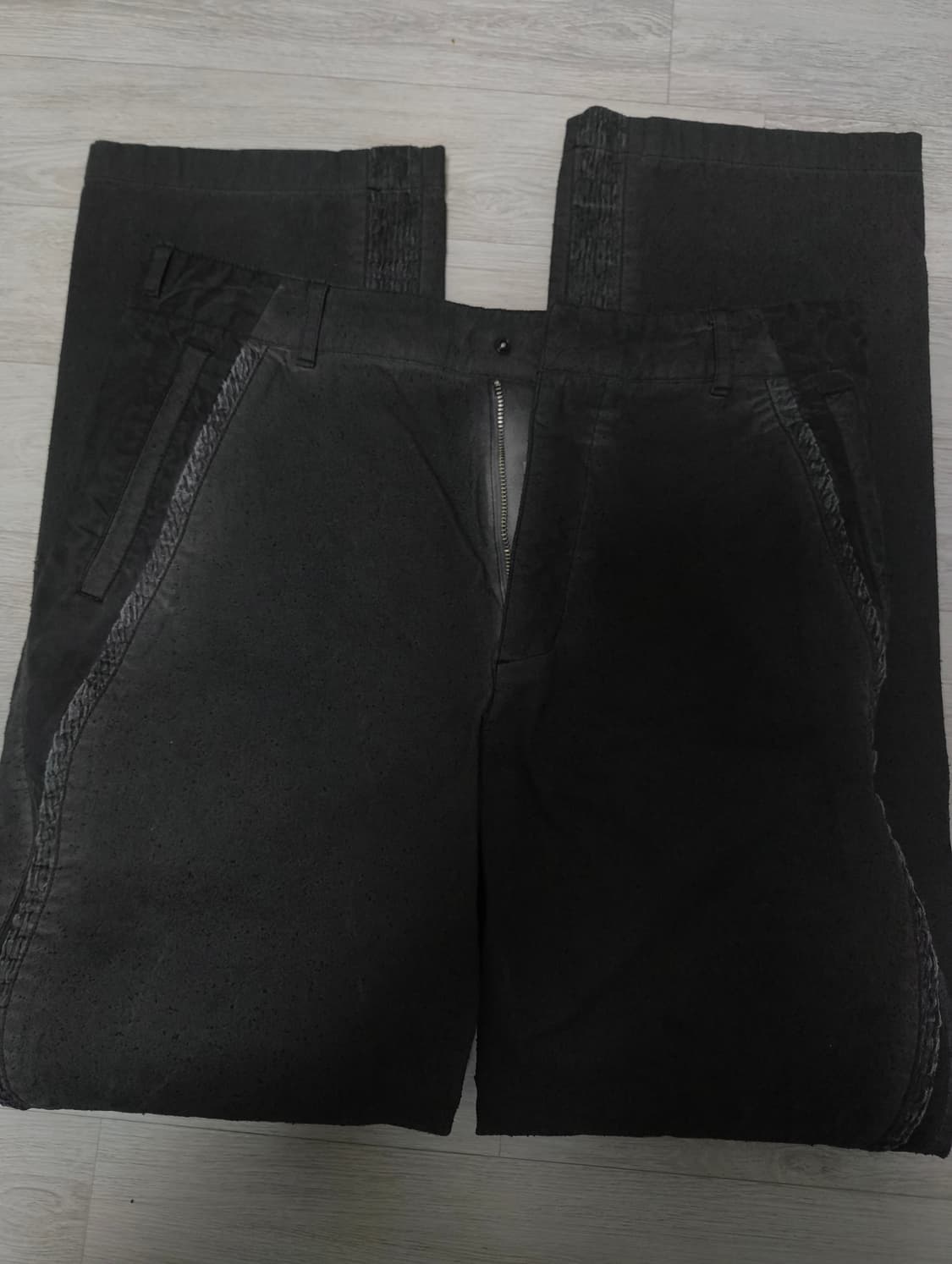 xlim/팬츠 /82 상품이미지2