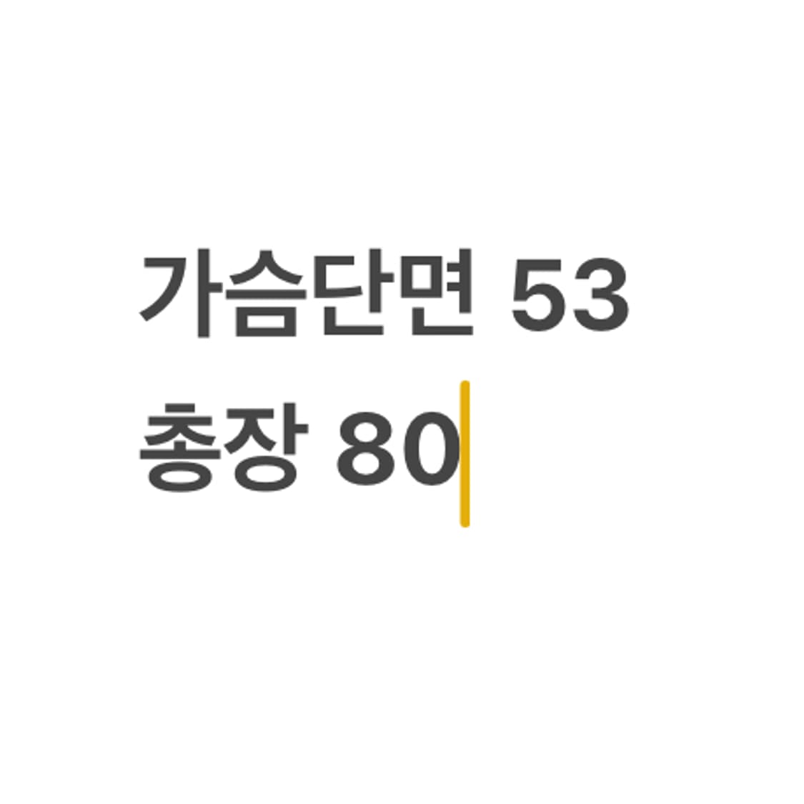 [100,L] 롯데자이언츠 34 김원중 마킹 유니폼 b17 상품이미지6