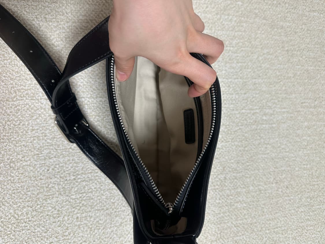 썸웨어버터 가방 상품이미지4
