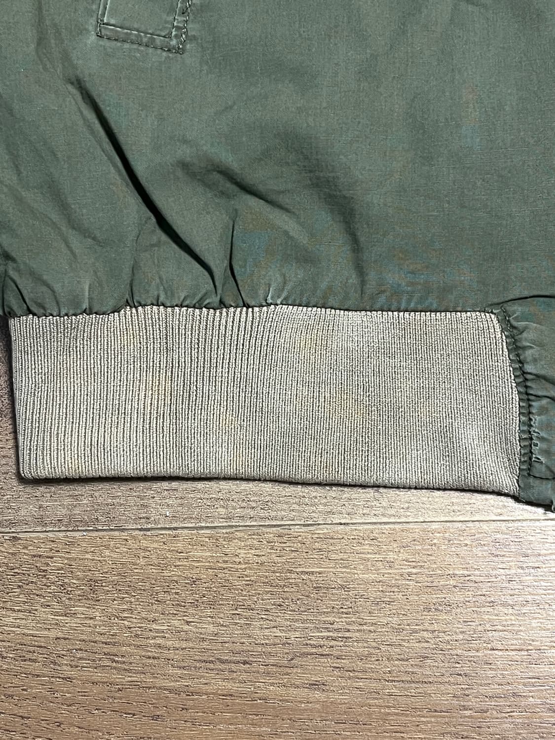 80s cp company 아카이브 자켓 상품이미지7
