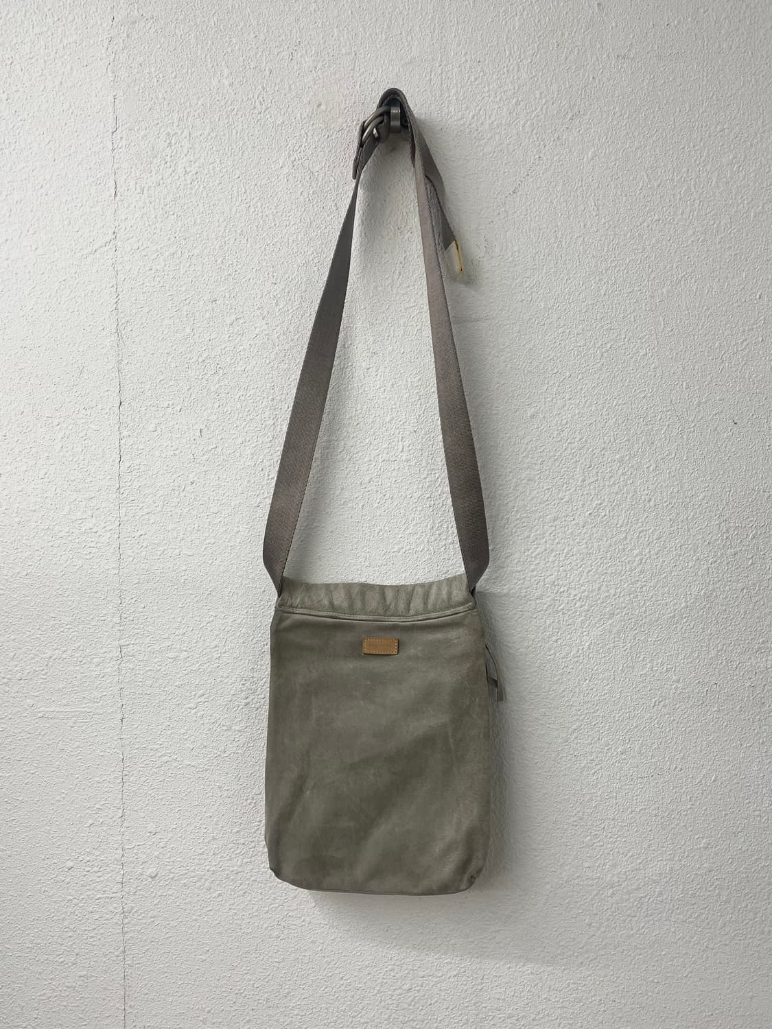 Hender Scheme 상품이미지2