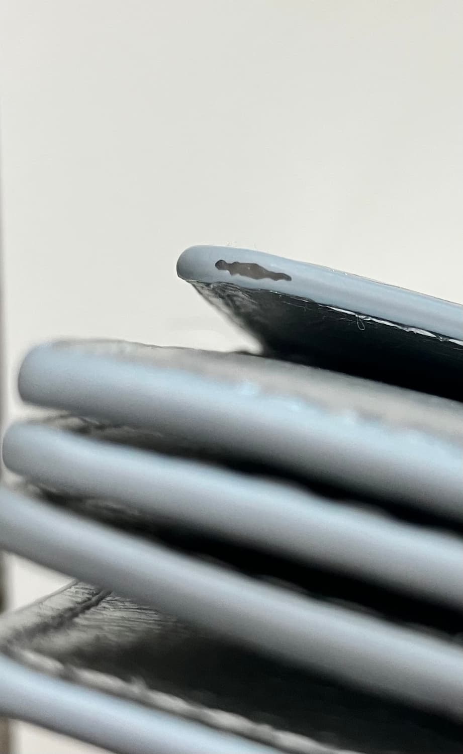 [새상품]다이닛 지갑 상품이미지4