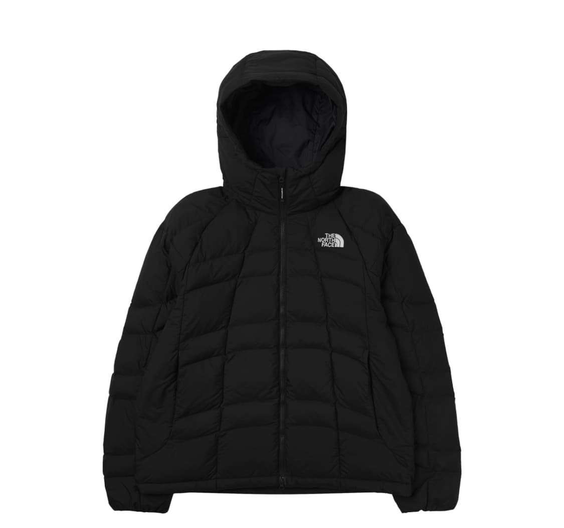 노스페이스 데이드라이브 상품이미지1