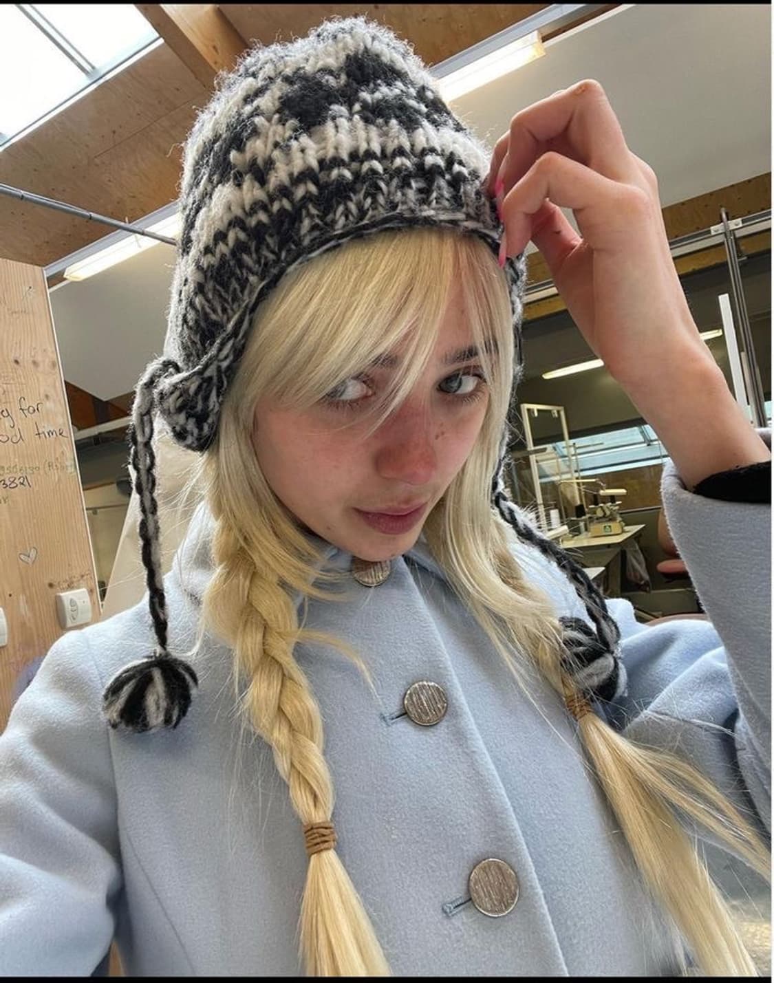 Vintage caps 상품이미지1