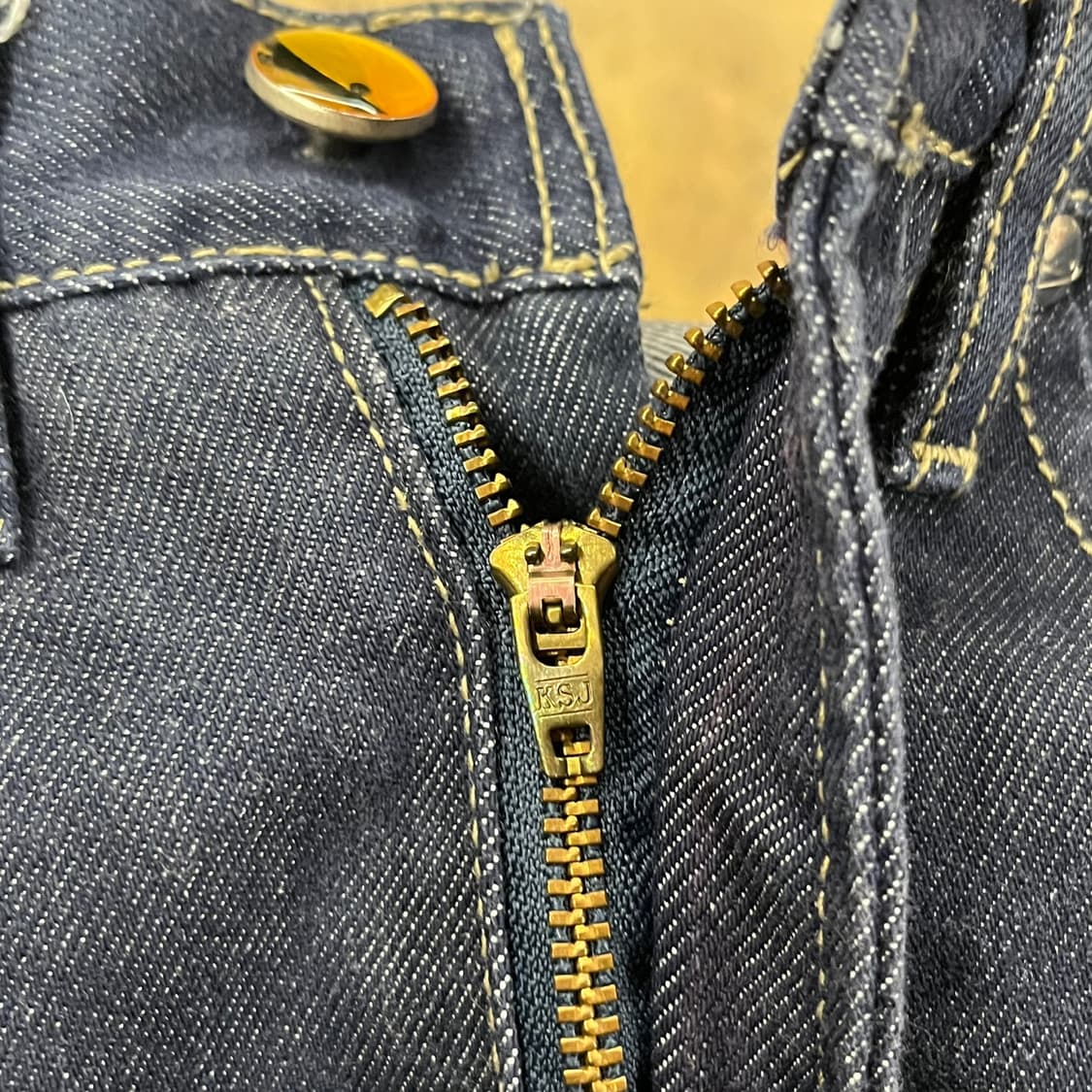 [정품] 리바이스 데님 팬츠 청바지 b10 상품이미지7