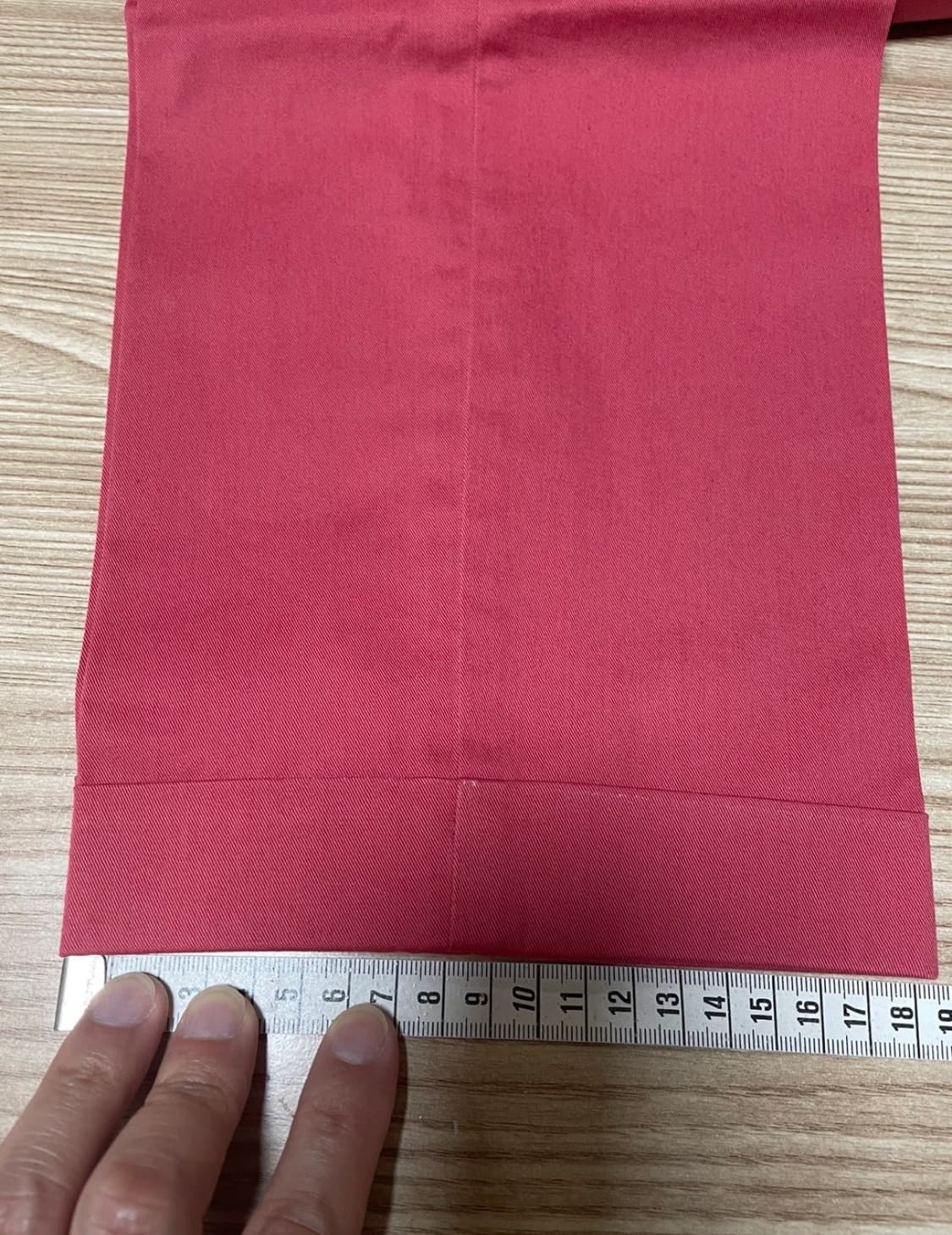 PT01 TORINO 치노팬츠 44 상품이미지7