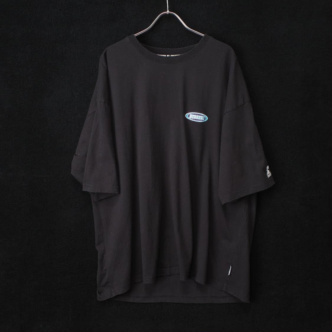 Starter Black Label 상품이미지2